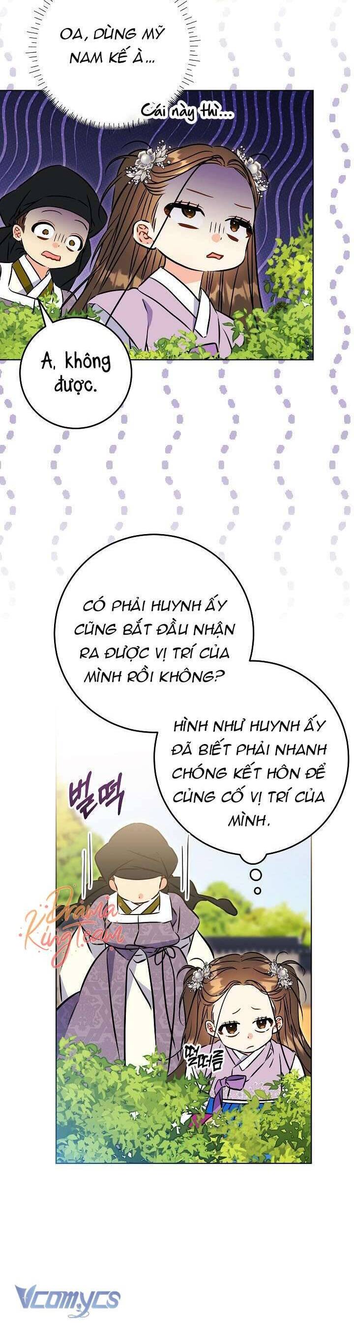 Trang 36