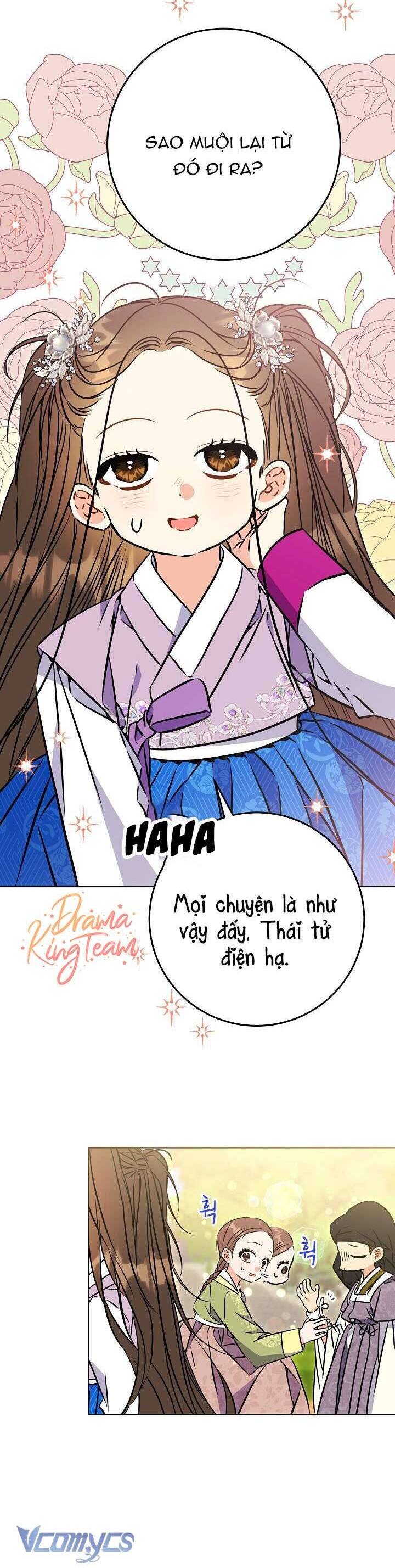 Trang 40