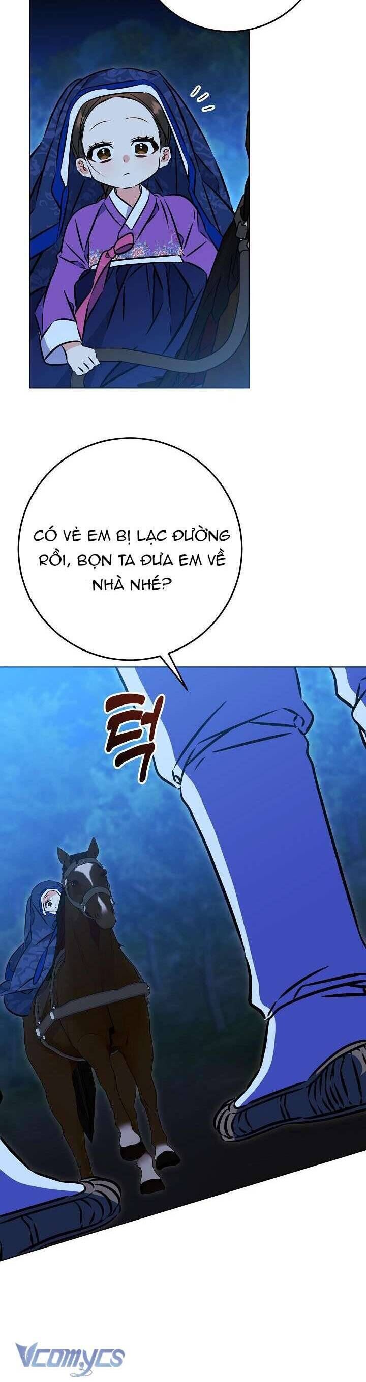 Trang 45