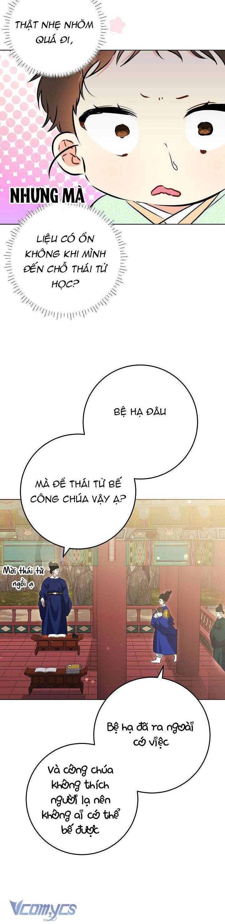 Trang 29