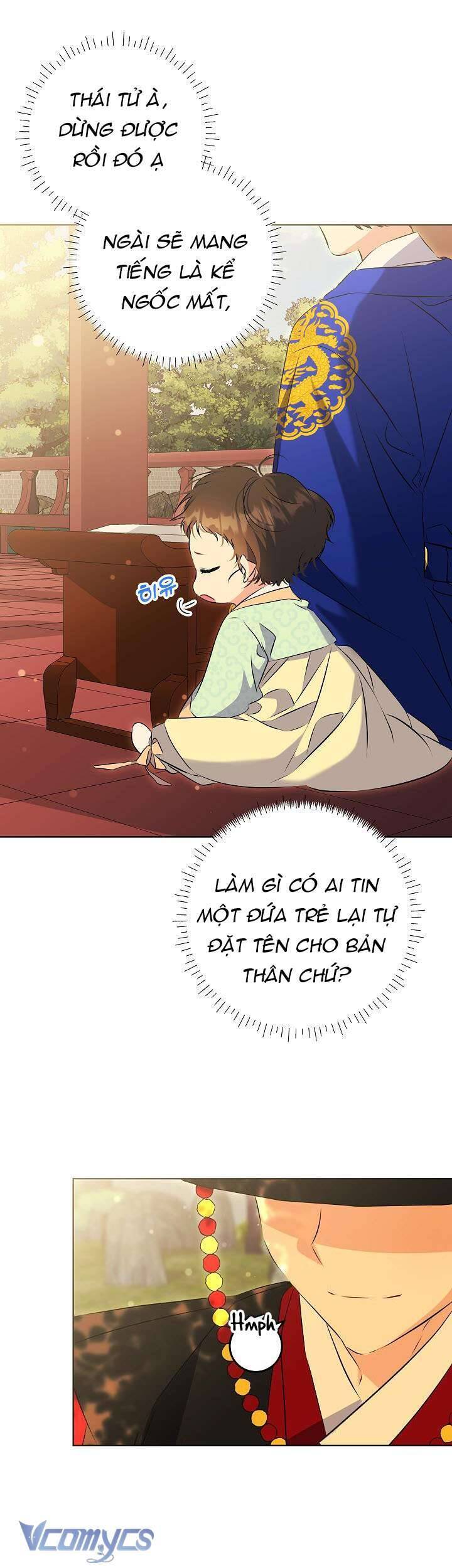 Trang 34