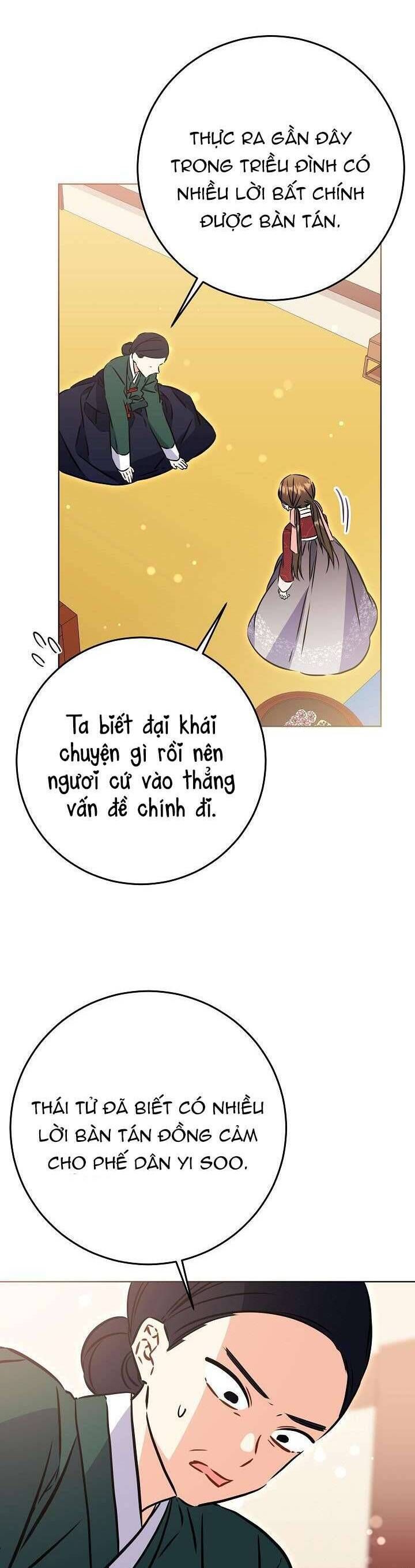 Trang 38