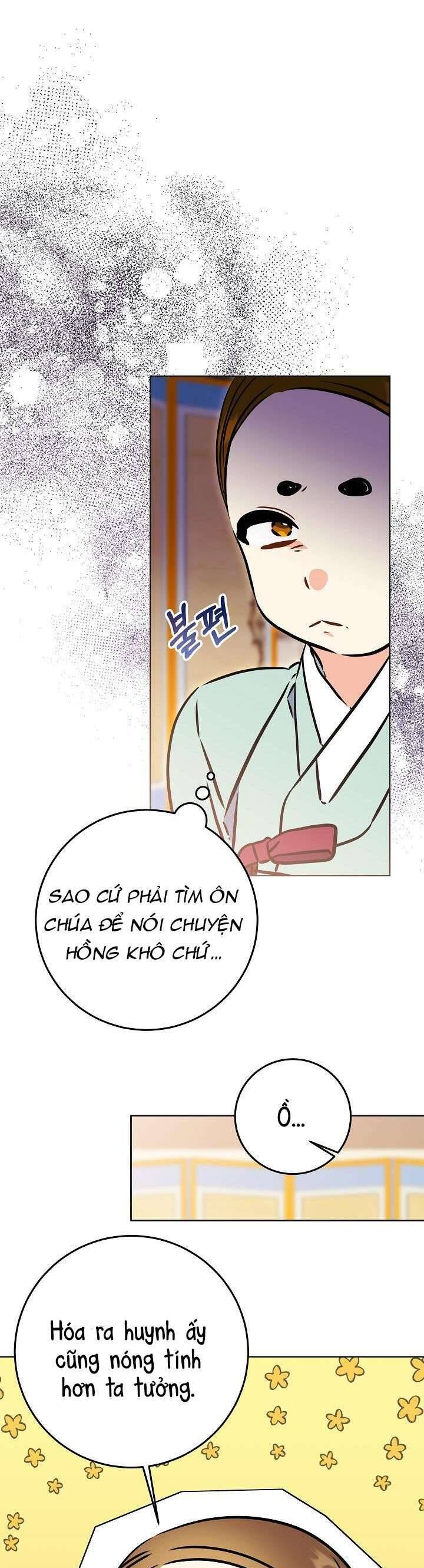 Trang 40