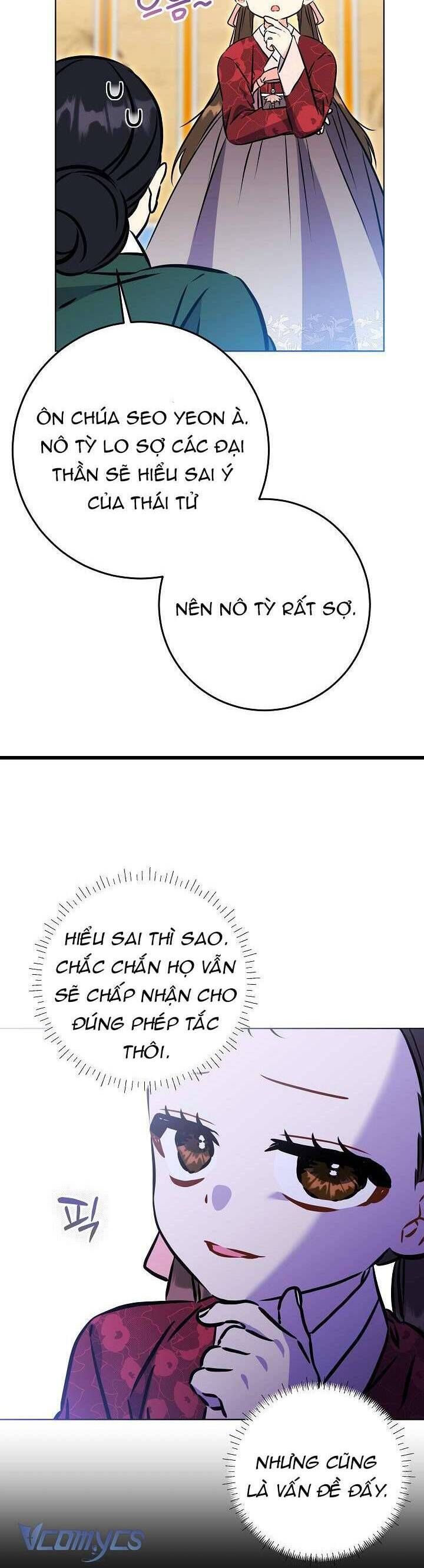 Trang 43