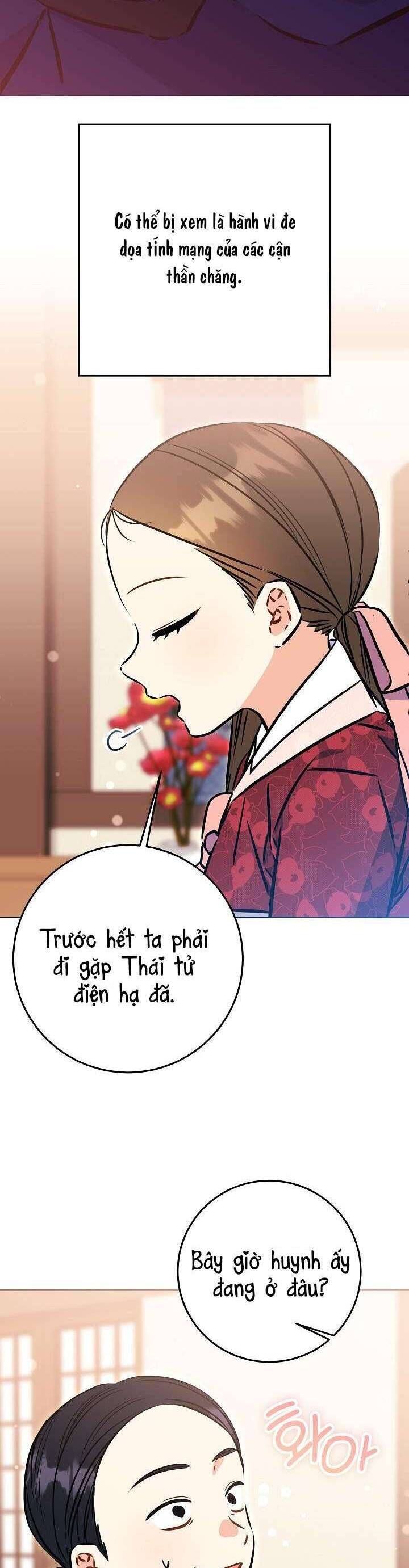 Trang 45
