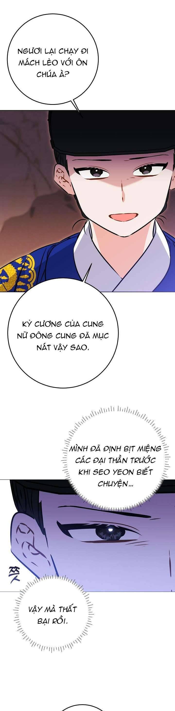 Trang 48