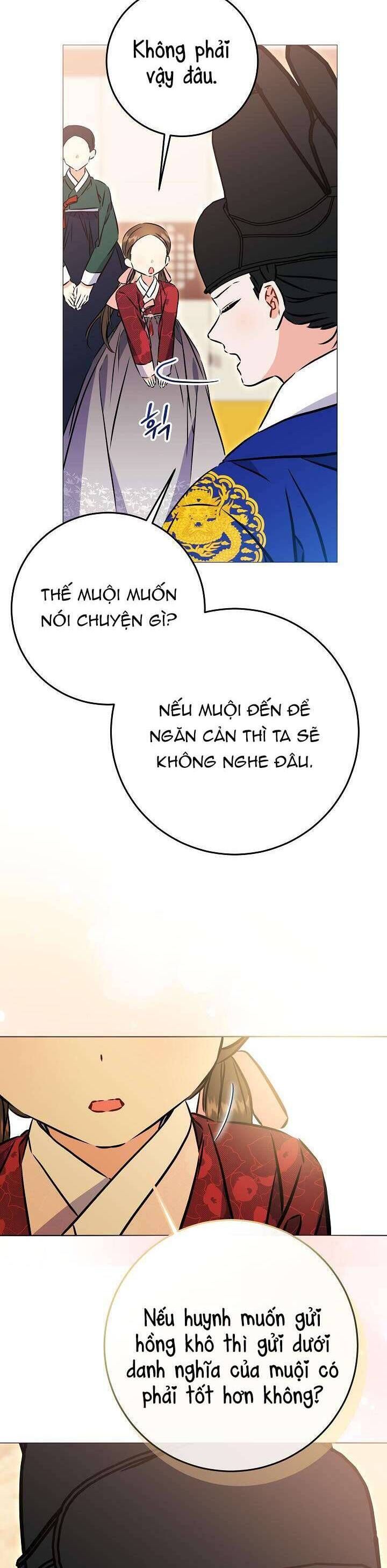 Trang 49