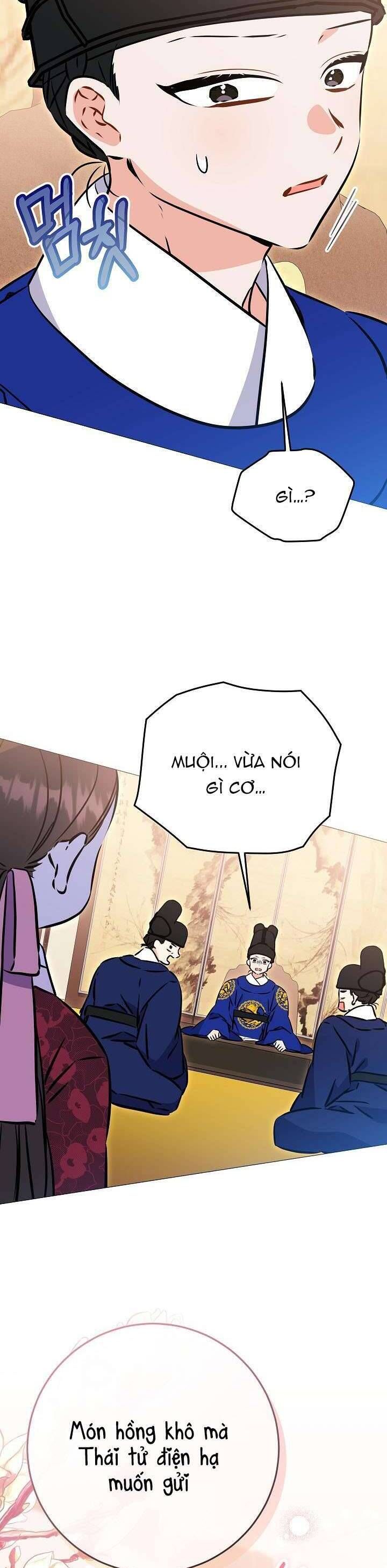 Trang 50