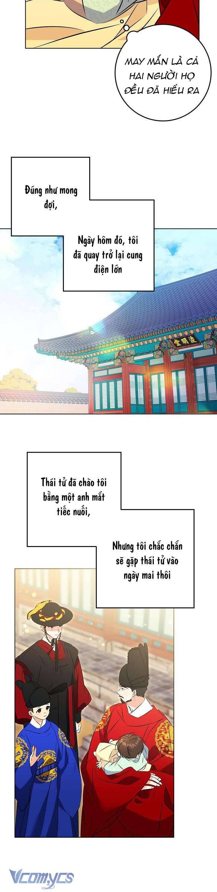 Trang 35