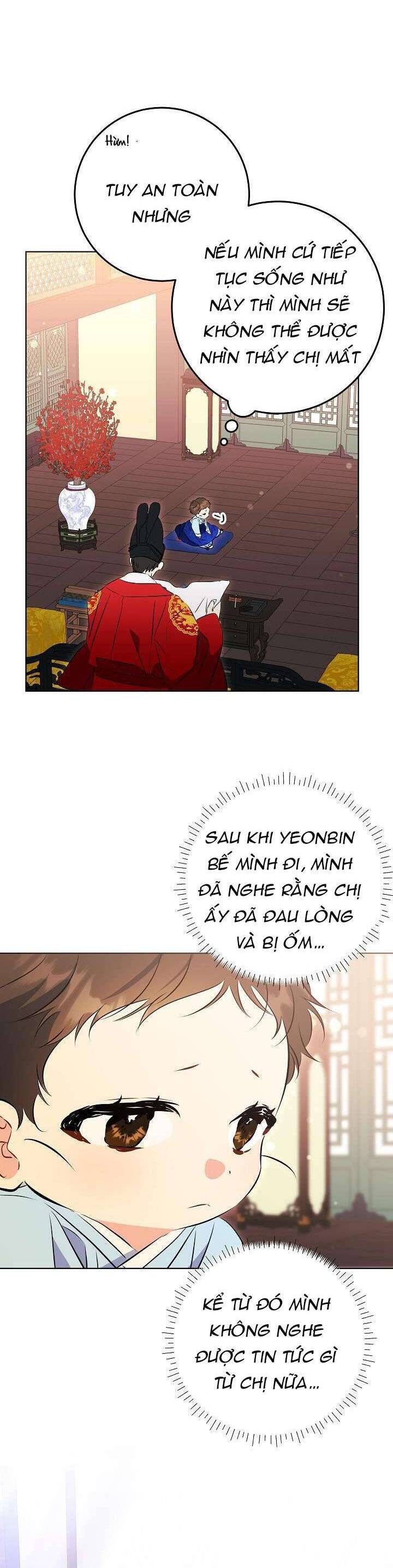 Trang 38