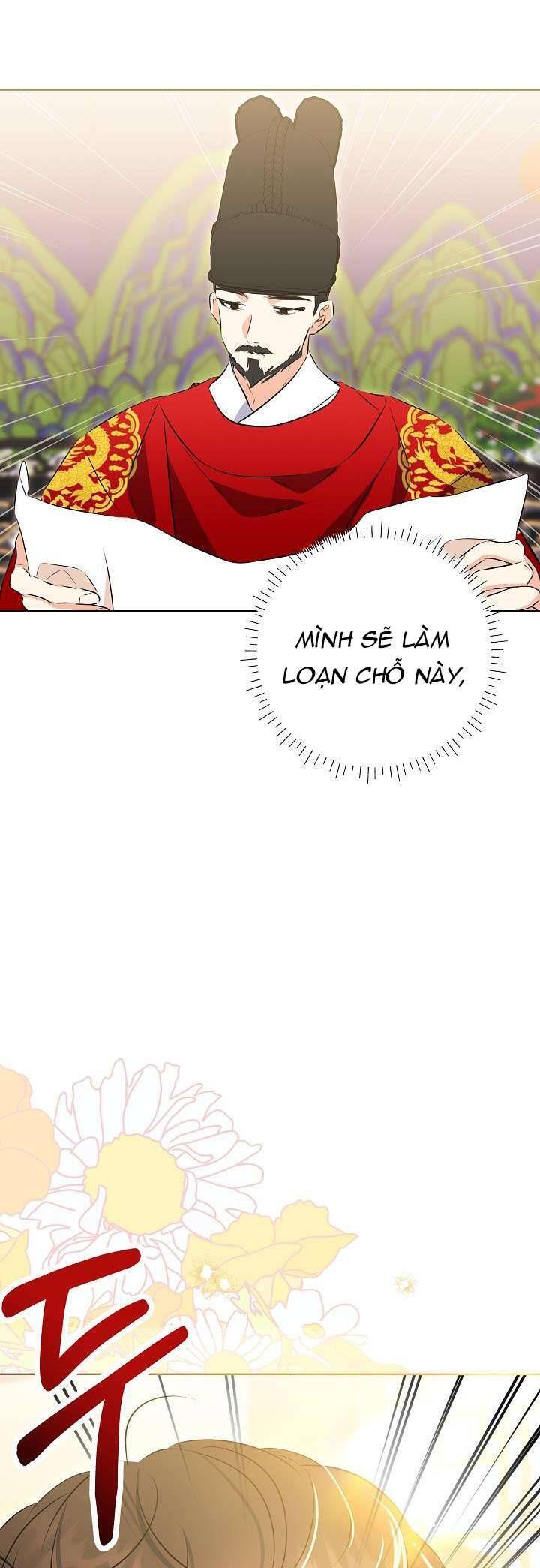 Trang 40