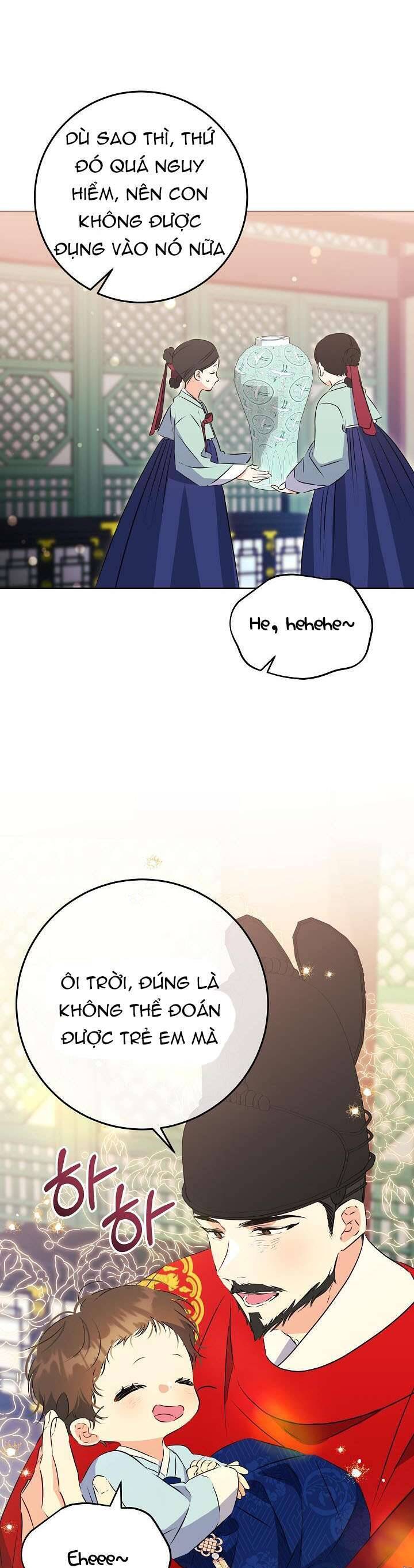 Trang 39