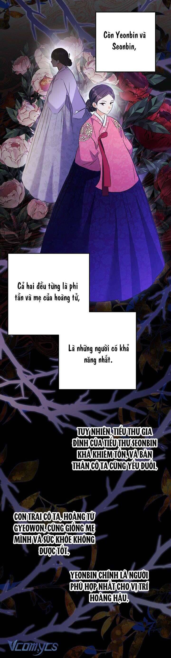 Trang 33