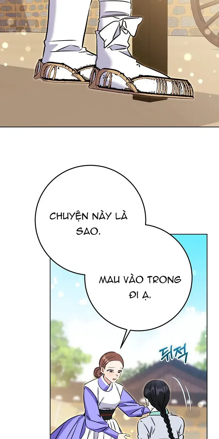 Trang 40