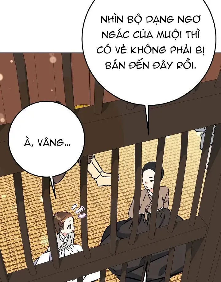 Trang 50