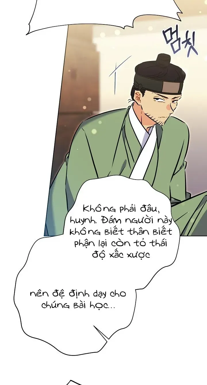 Trang 56