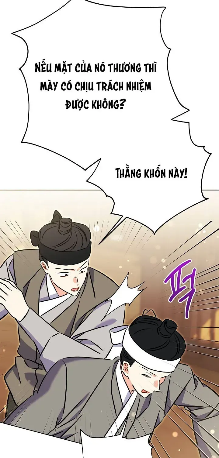 Trang 57