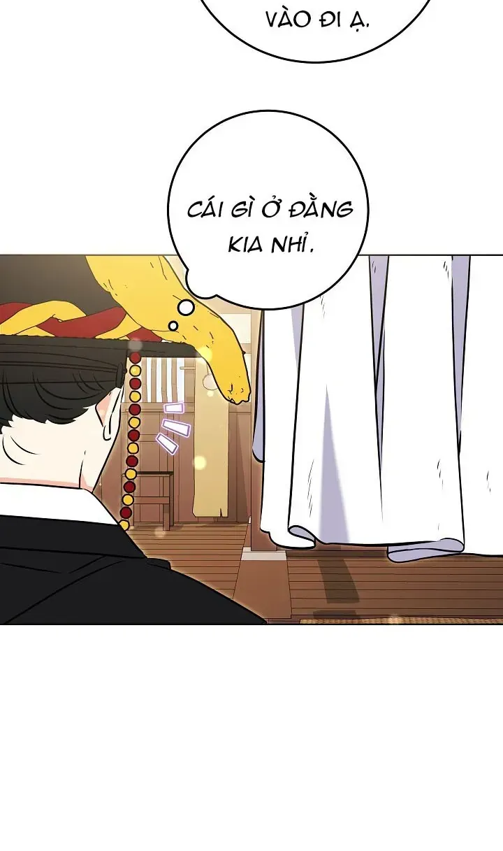 Trang 68