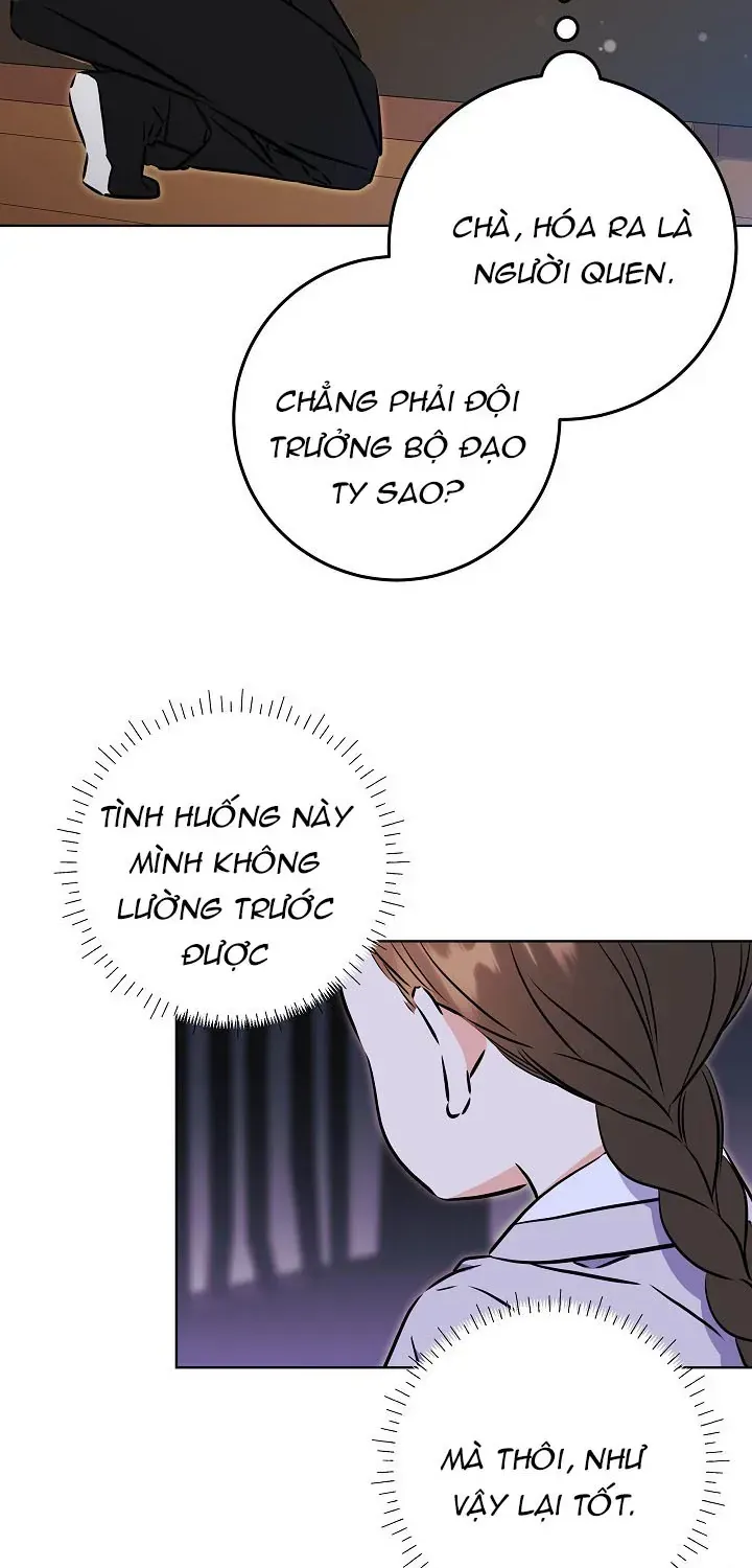 Trang 73