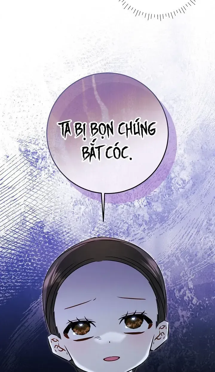 Trang 74