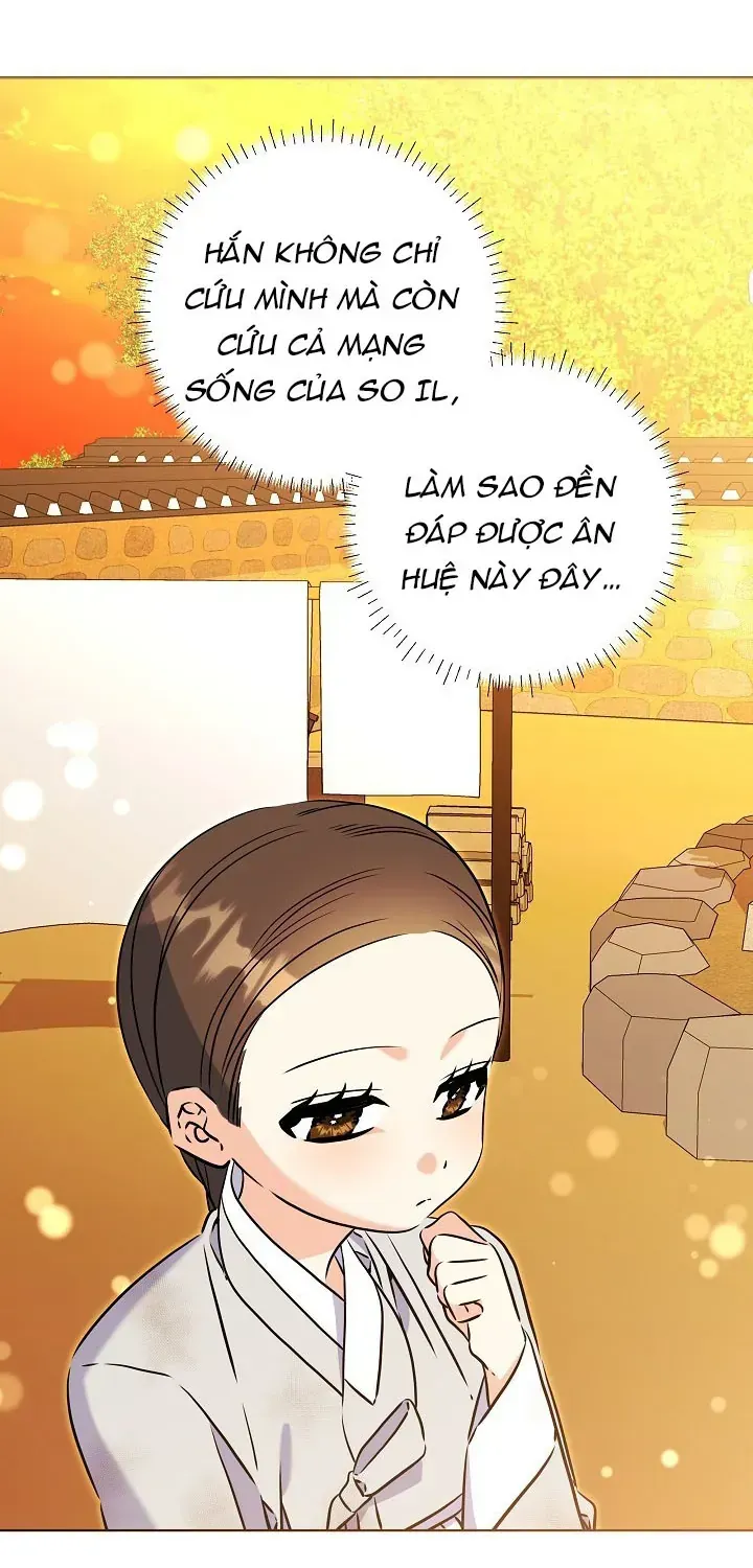 Trang 55