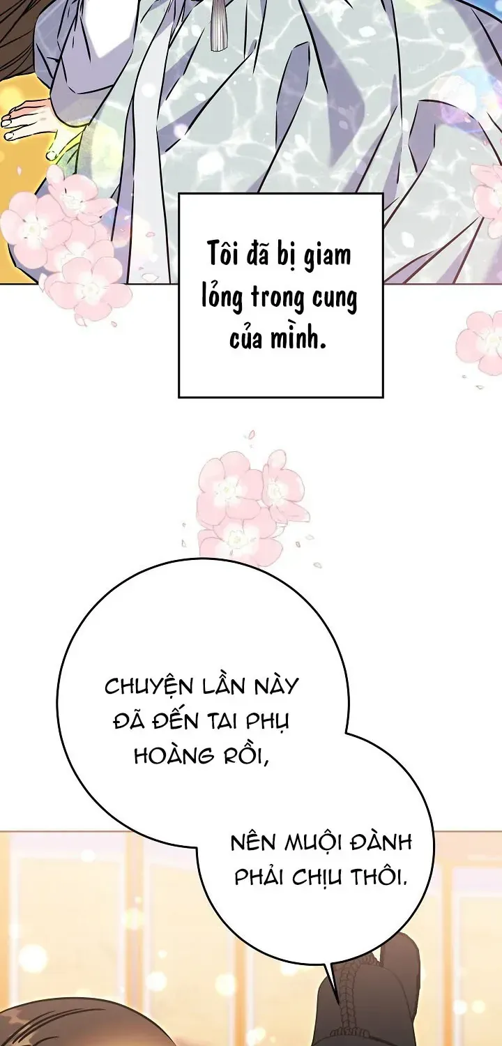 Trang 59