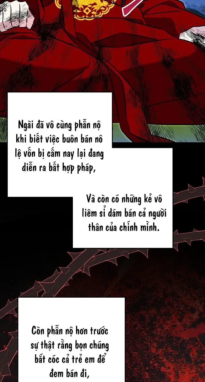 Trang 62