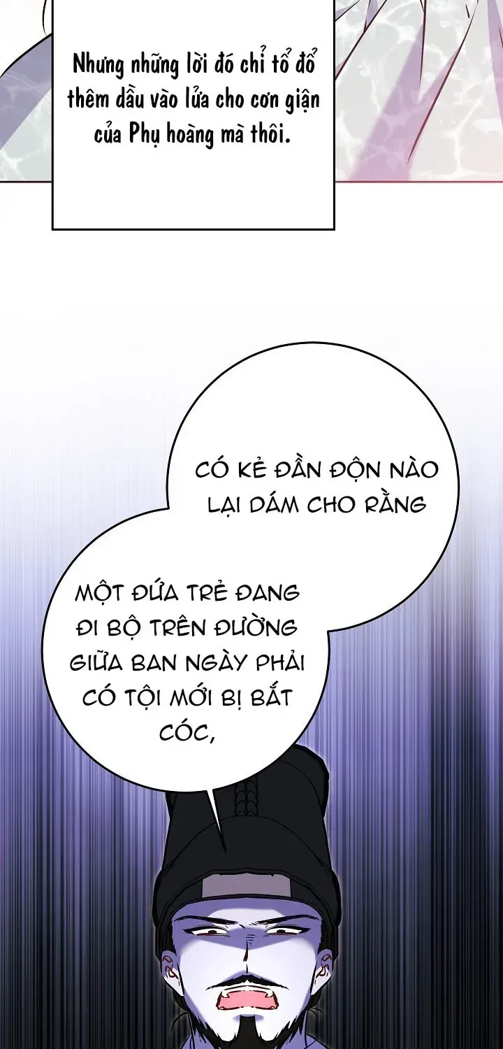 Trang 65