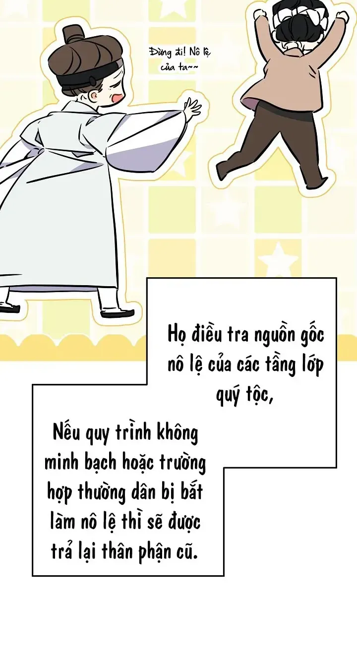 Trang 68