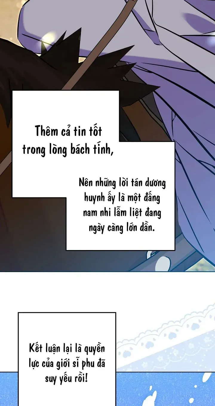 Trang 70