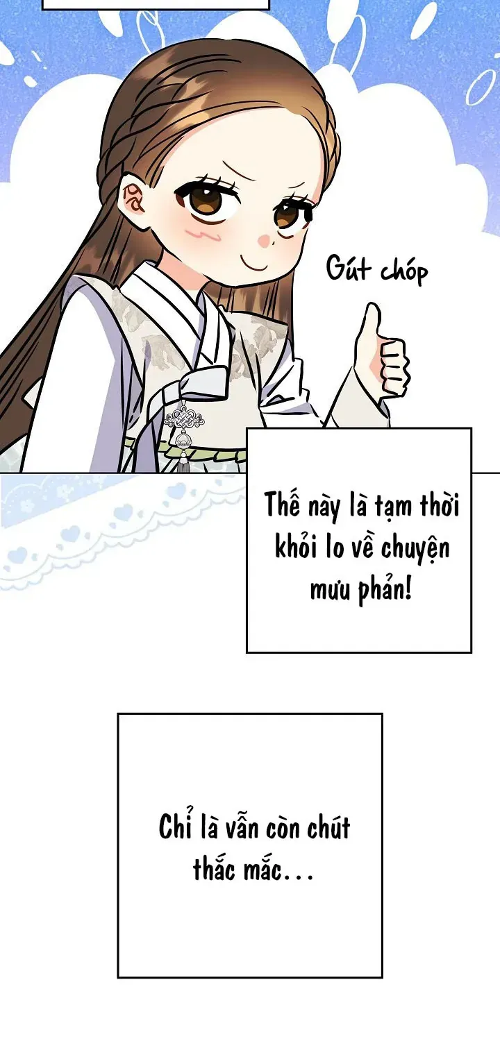 Trang 71