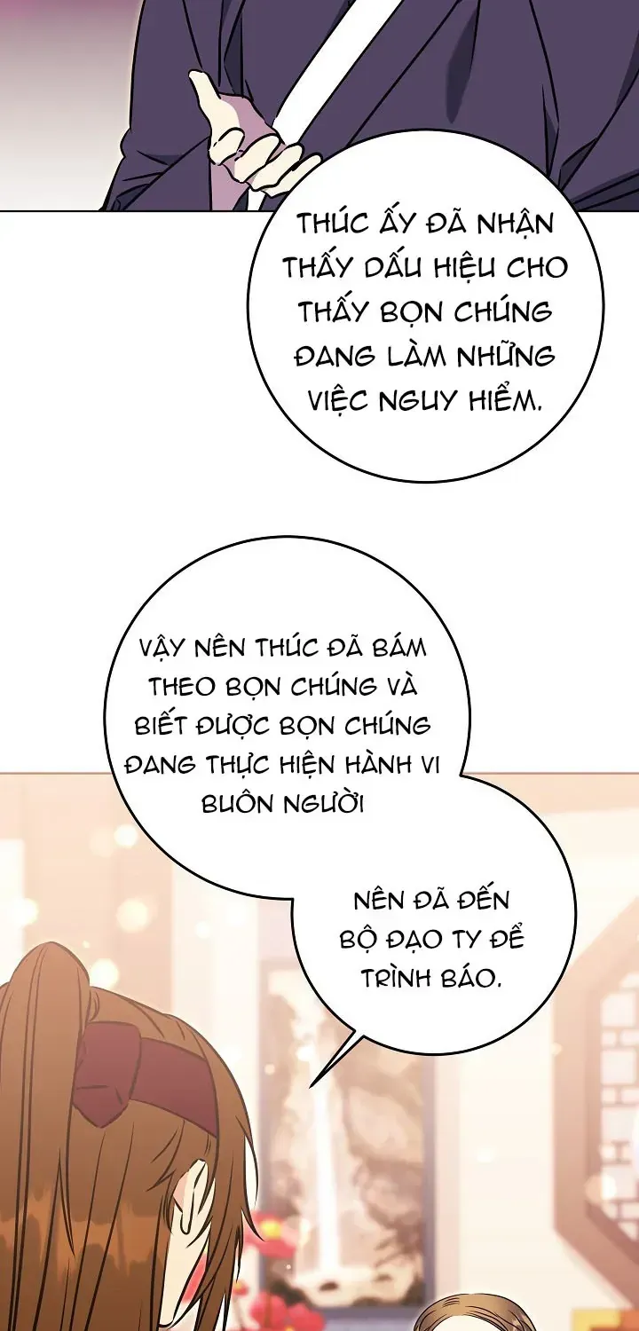 Trang 75