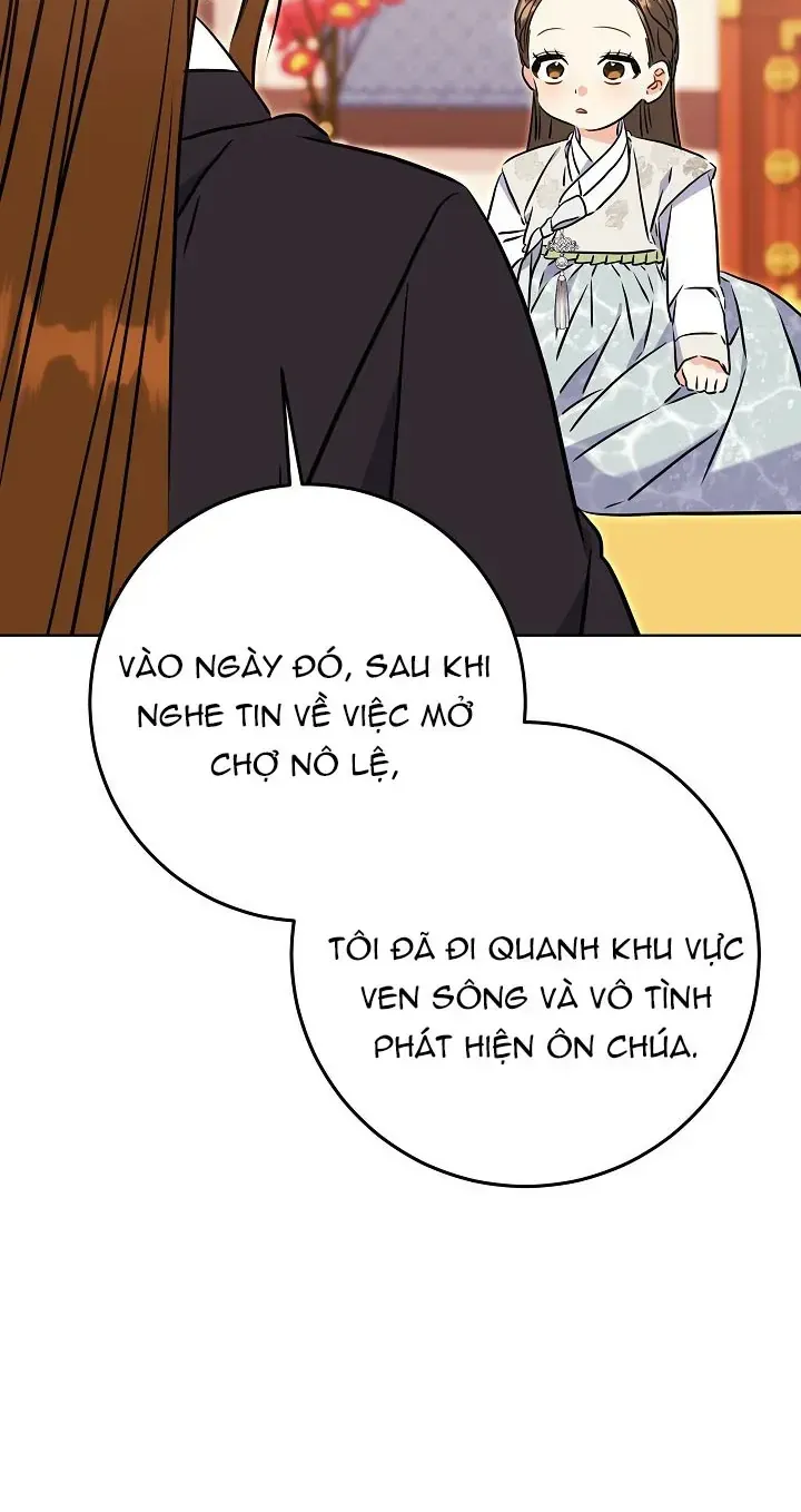 Trang 76