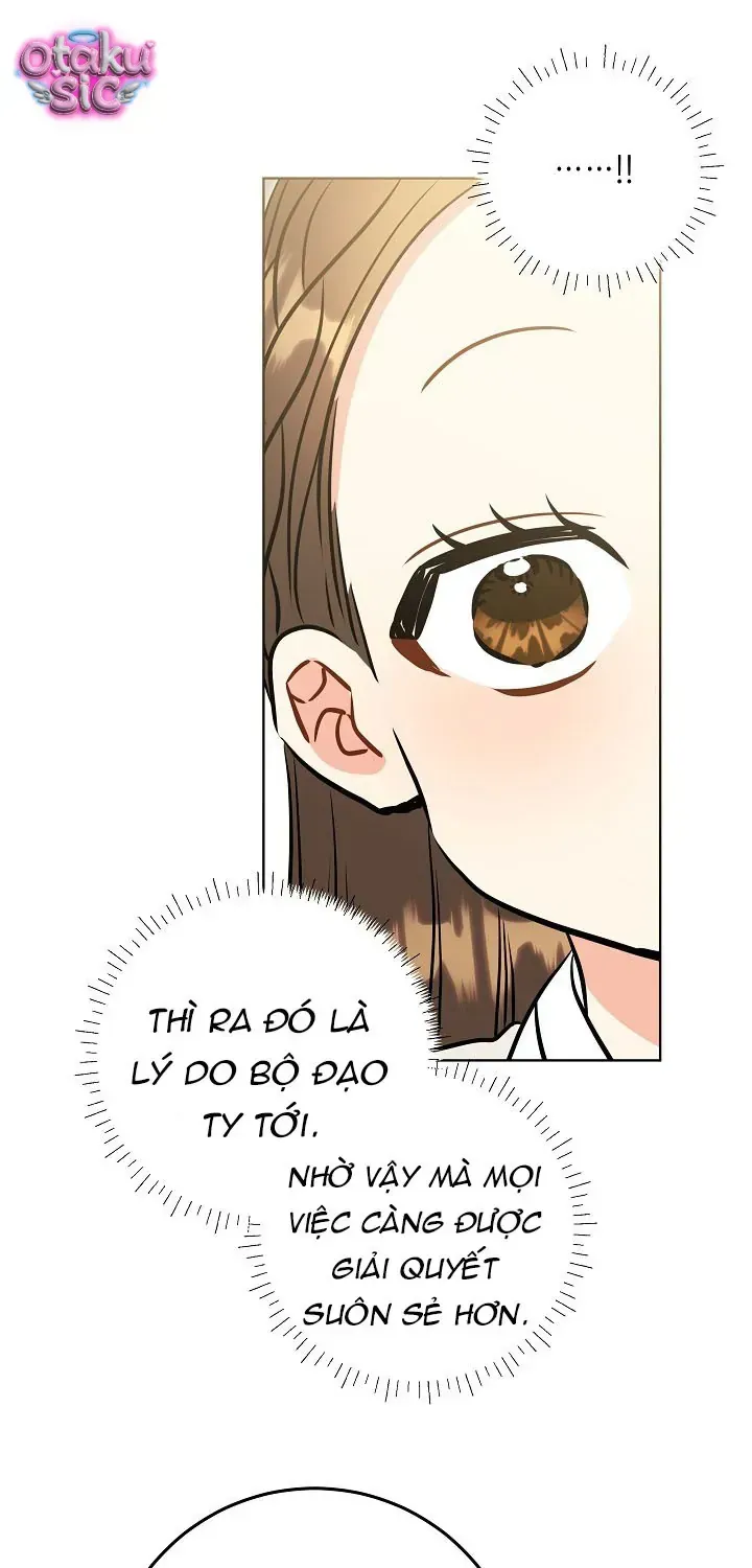 Trang 77