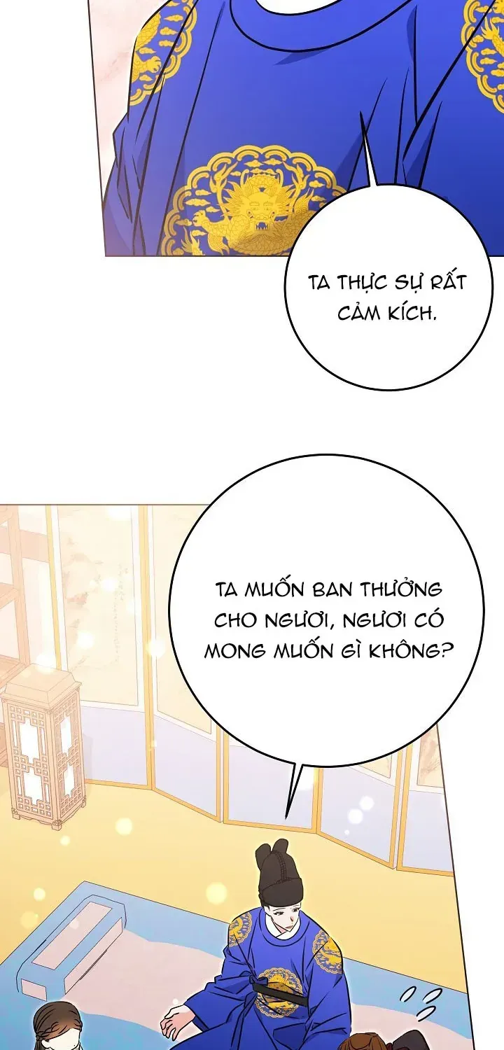 Trang 79