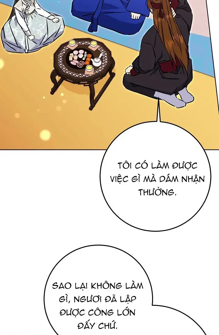 Trang 80
