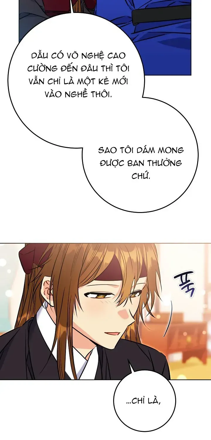 Trang 83