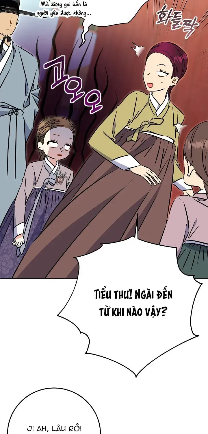 Trang 49