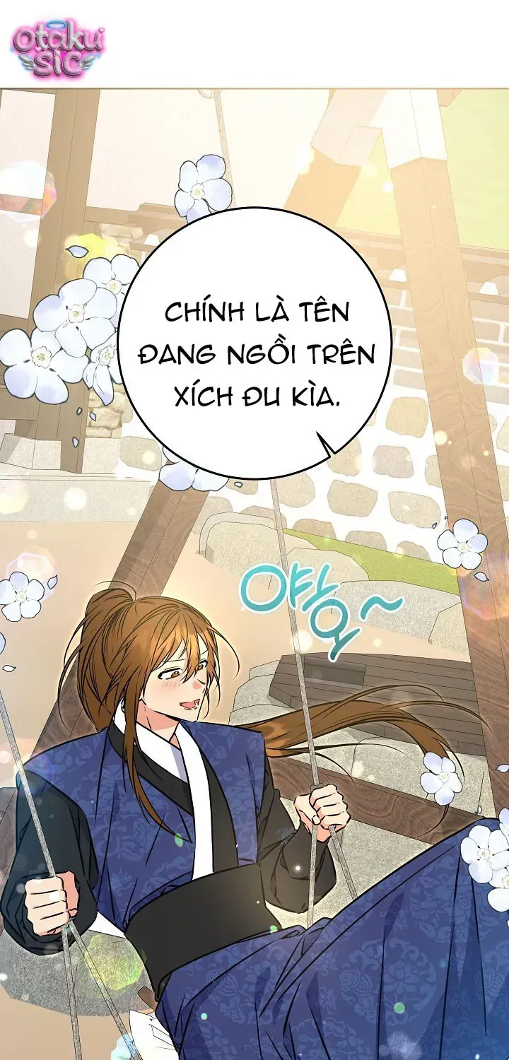 Trang 53