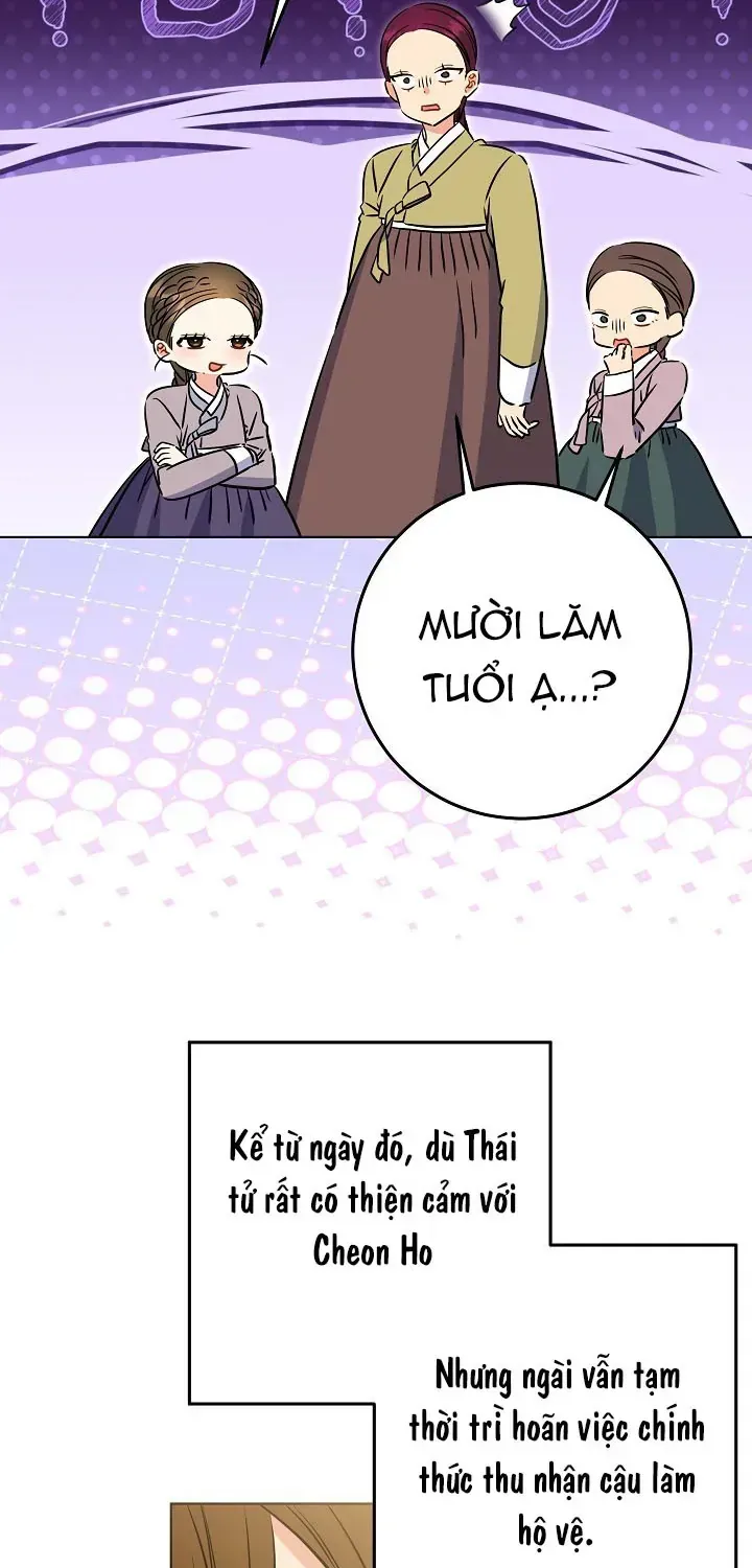 Trang 55