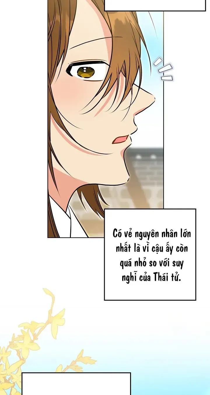 Trang 56
