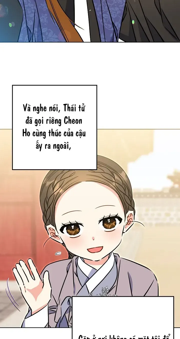 Trang 58