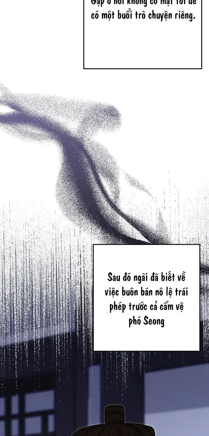 Trang 59