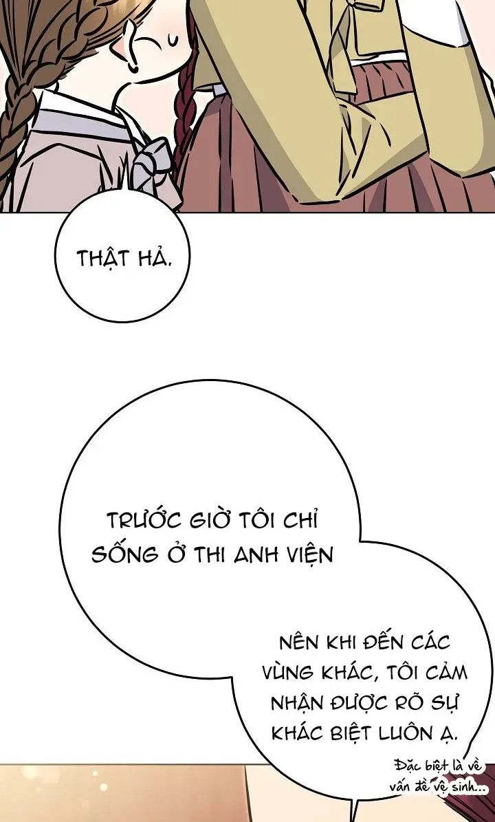 Trang 62