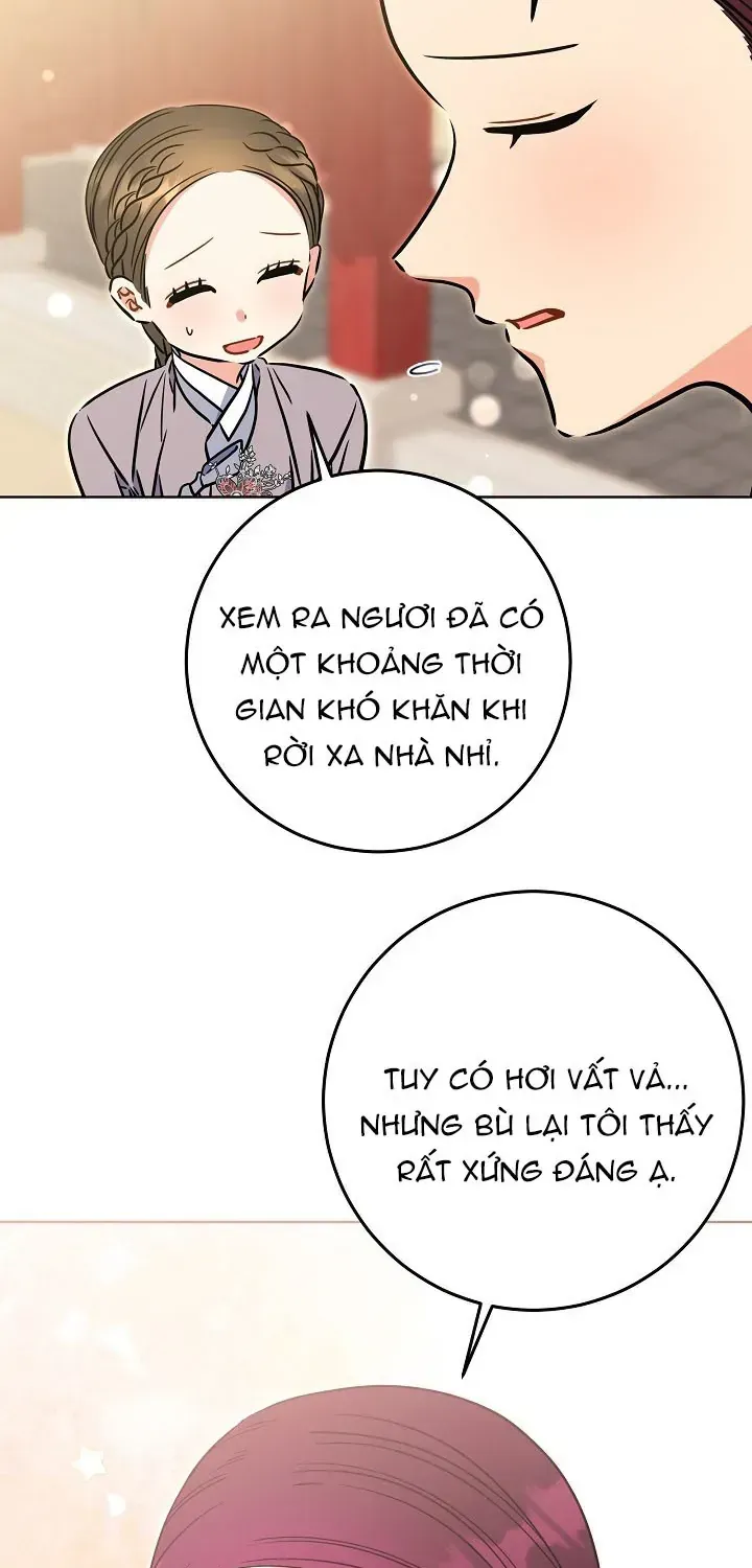 Trang 63