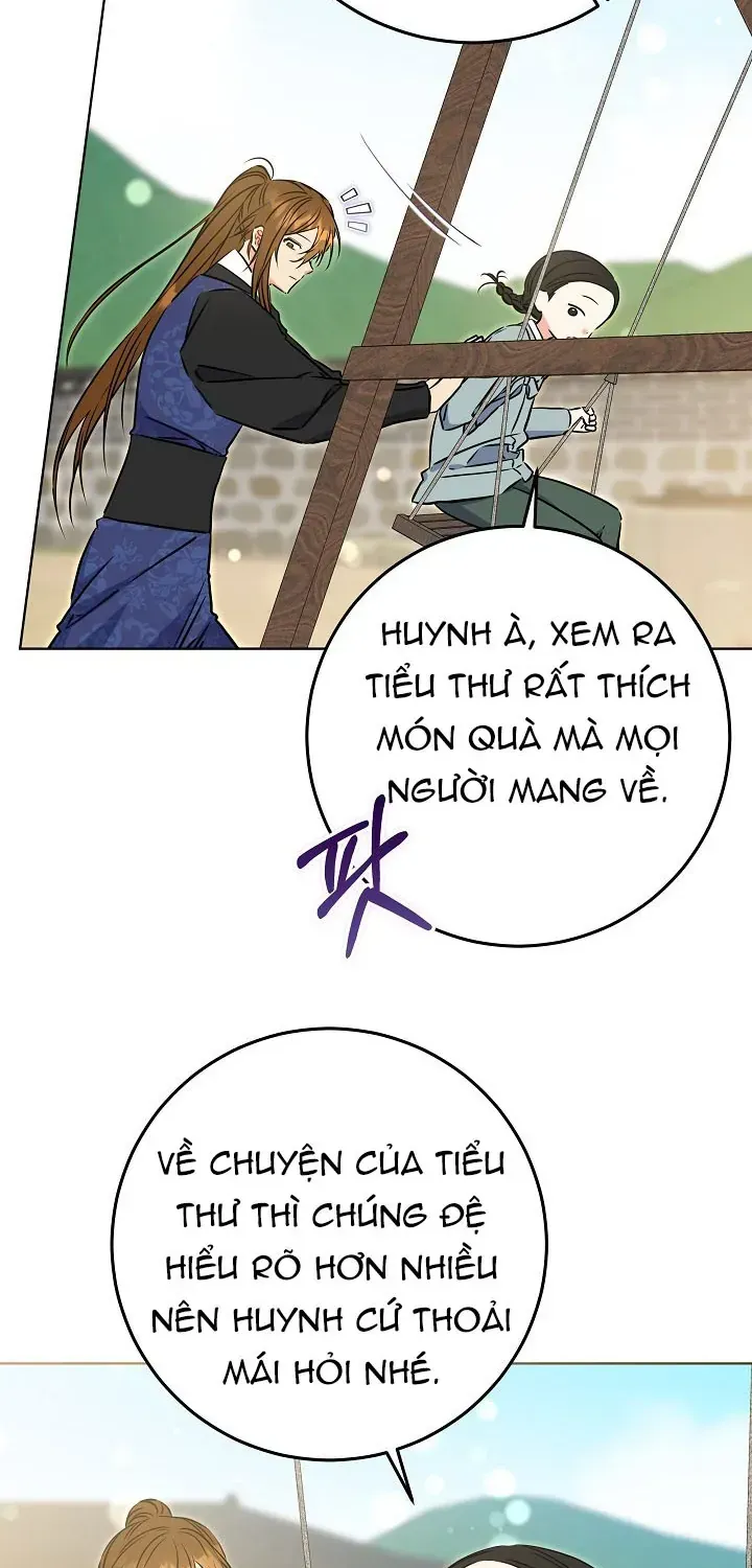 Trang 71
