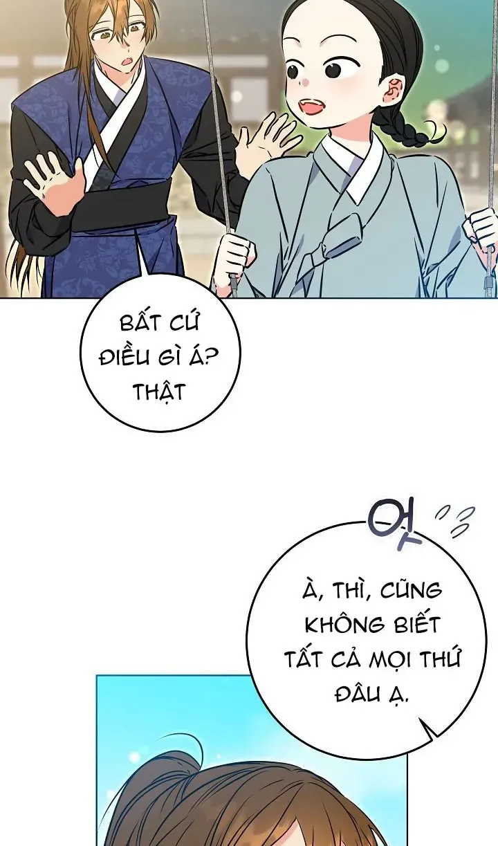 Trang 72