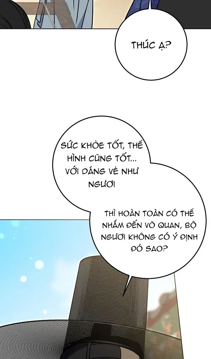 Trang 74