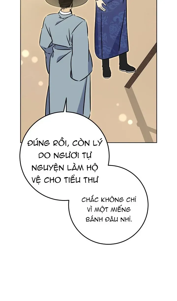 Trang 76