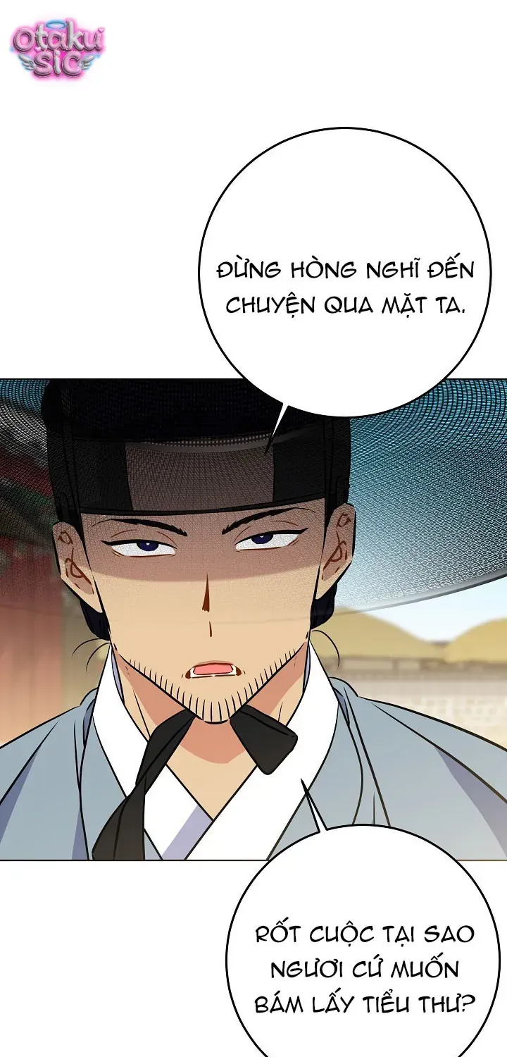 Trang 77